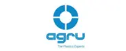 agru