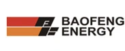 baofengenergy