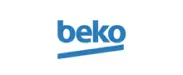 beko