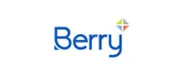 berry