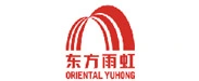 criental yuhong