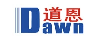 dawn