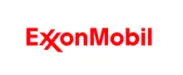 exonmobil