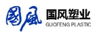 guofeng plastic
