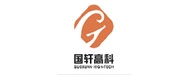 guoxun
