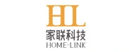 home link