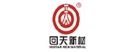 huitian new materials