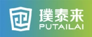 putaila