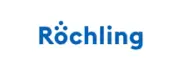 rochling