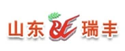 ruifeng