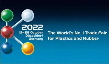 K 2022