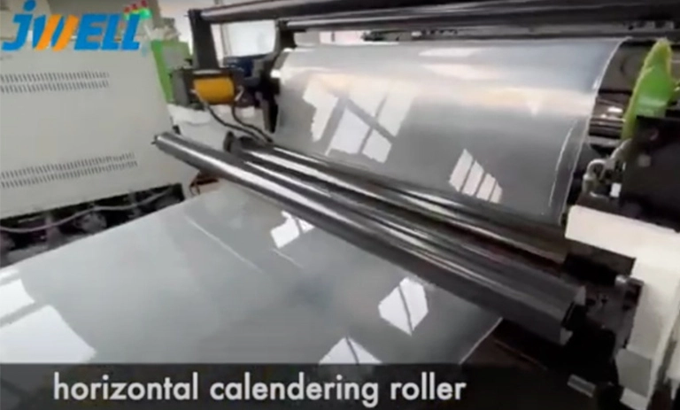 2022 china 800 kg h pet sheet extrusion