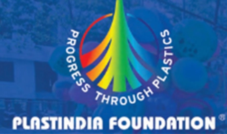 PLASTINDIA 2023