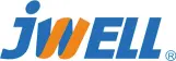 Jwell Machinery Manufacturing Co., Ltd.