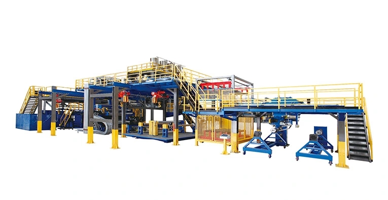 extruder