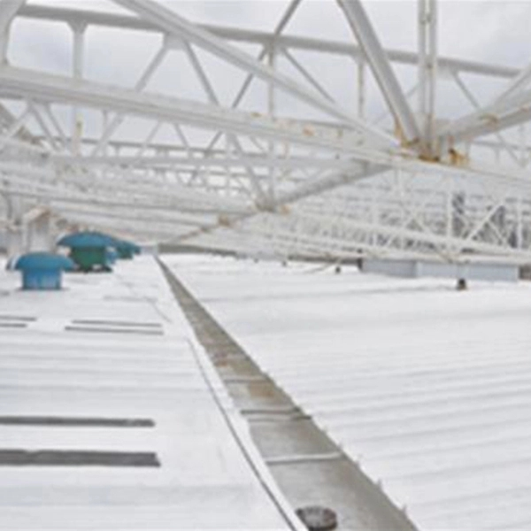 pvc sheet production line