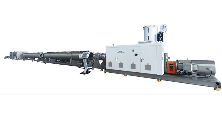 extruder meaning
