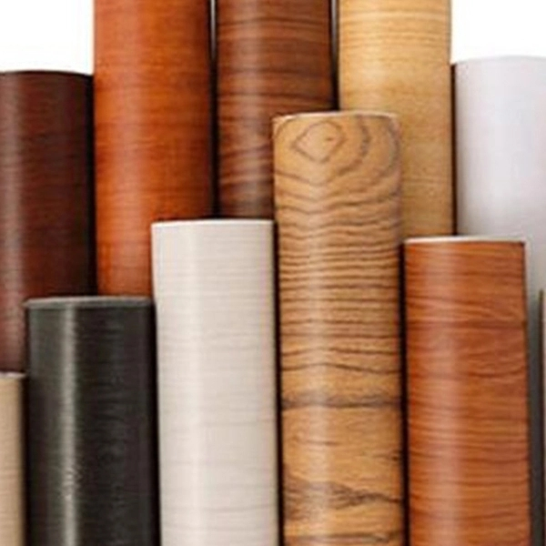 pvc sheet extrusion