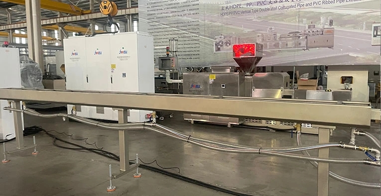 extrusion machine for sale