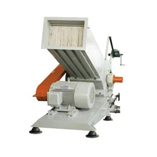 Special Crusher