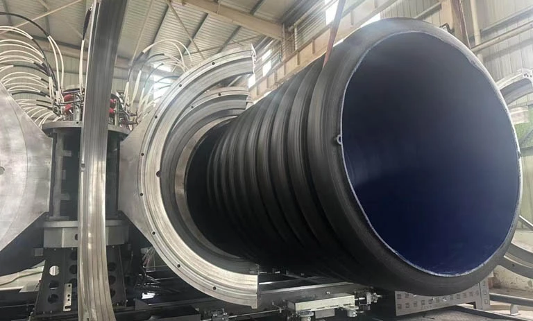 2024-uae-1600mm-high-speed-dwc-pipe-line-project-01