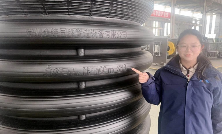 2024-uae-1600mm-high-speed-dwc-pipe-line-project-02