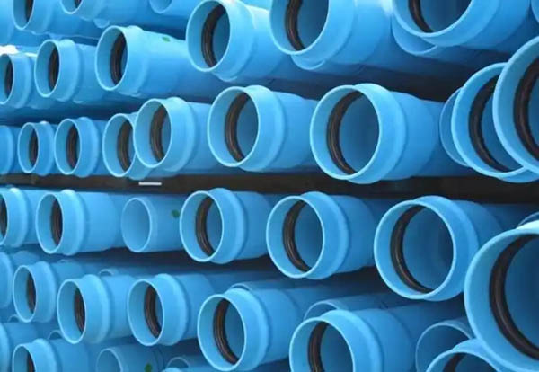jwell-machinery-leading-the-new-height-of-pvc-o-pipe-production-12.jpg