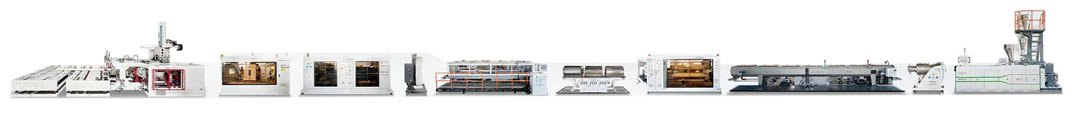 jwell-machinery-leading-the-new-height-of-pvc-o-pipe-production-13.jpg