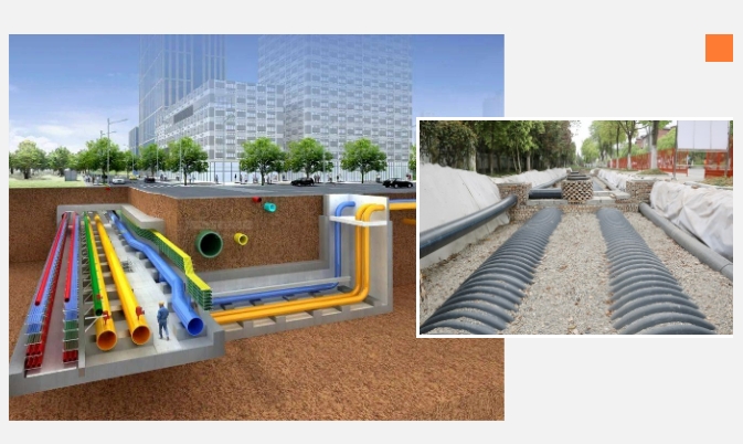 Environmental_protection_infrastructure.jpg