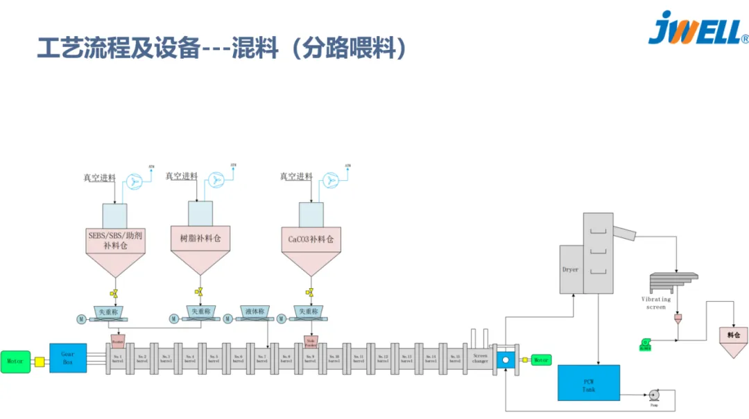 640-3.webp