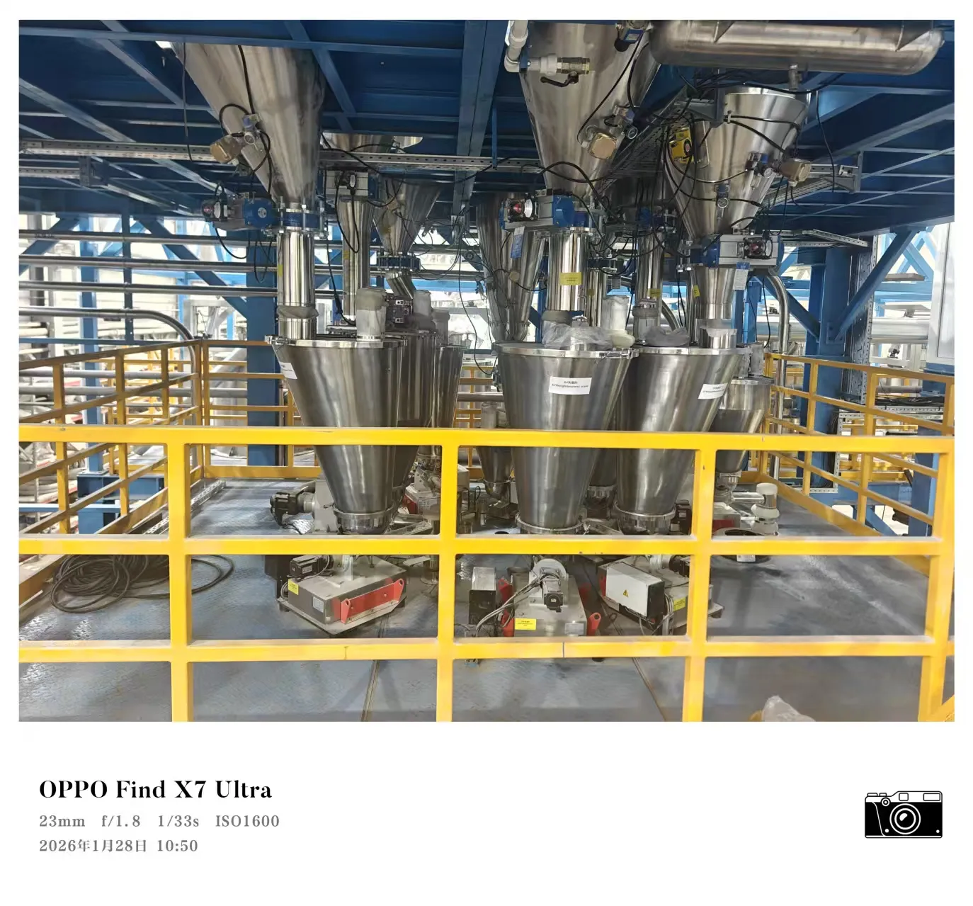 60e9d1a7175ec014717d94e16378323d