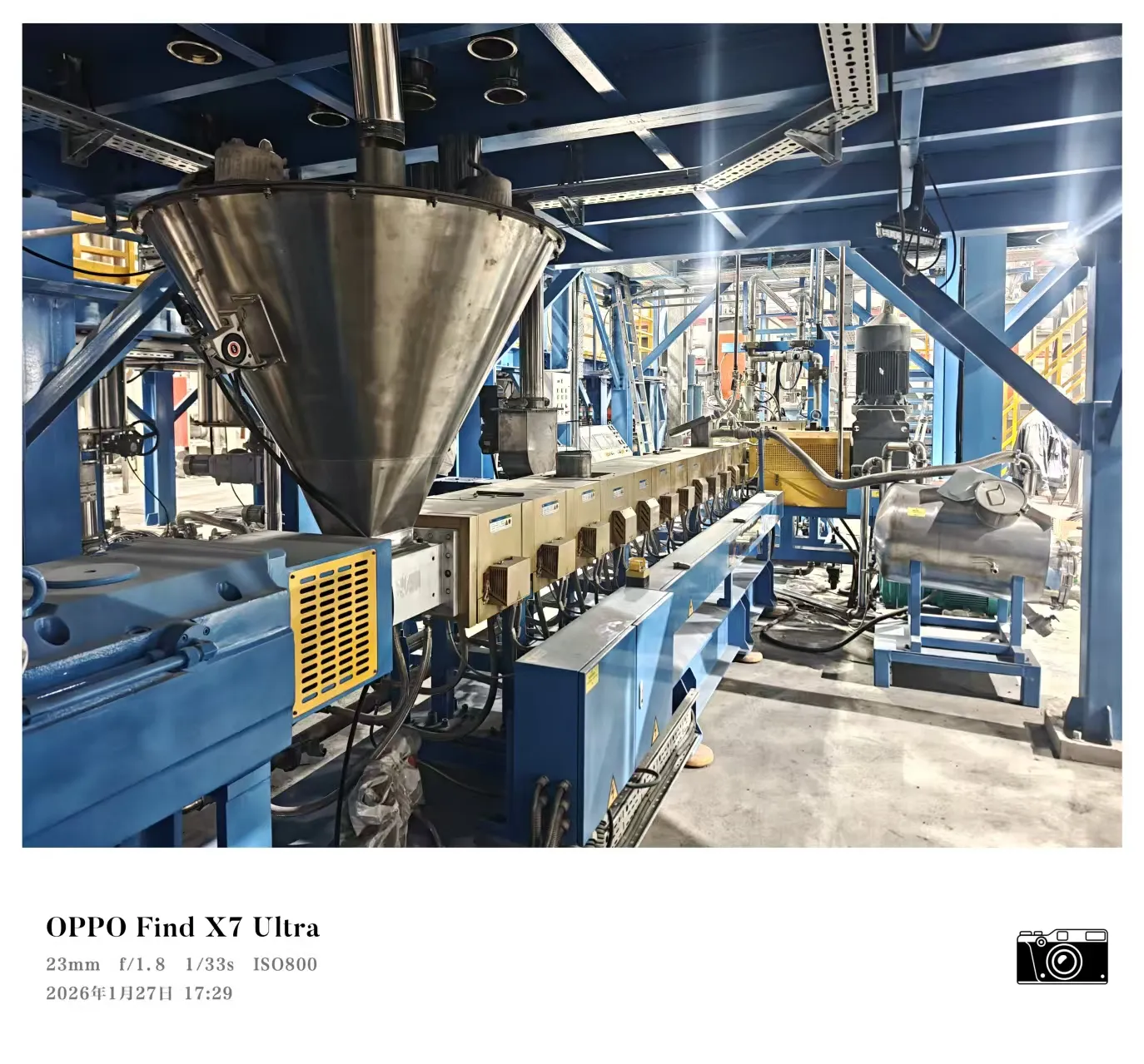 d78ed6c3fb9b7b11f28c99b291712a66