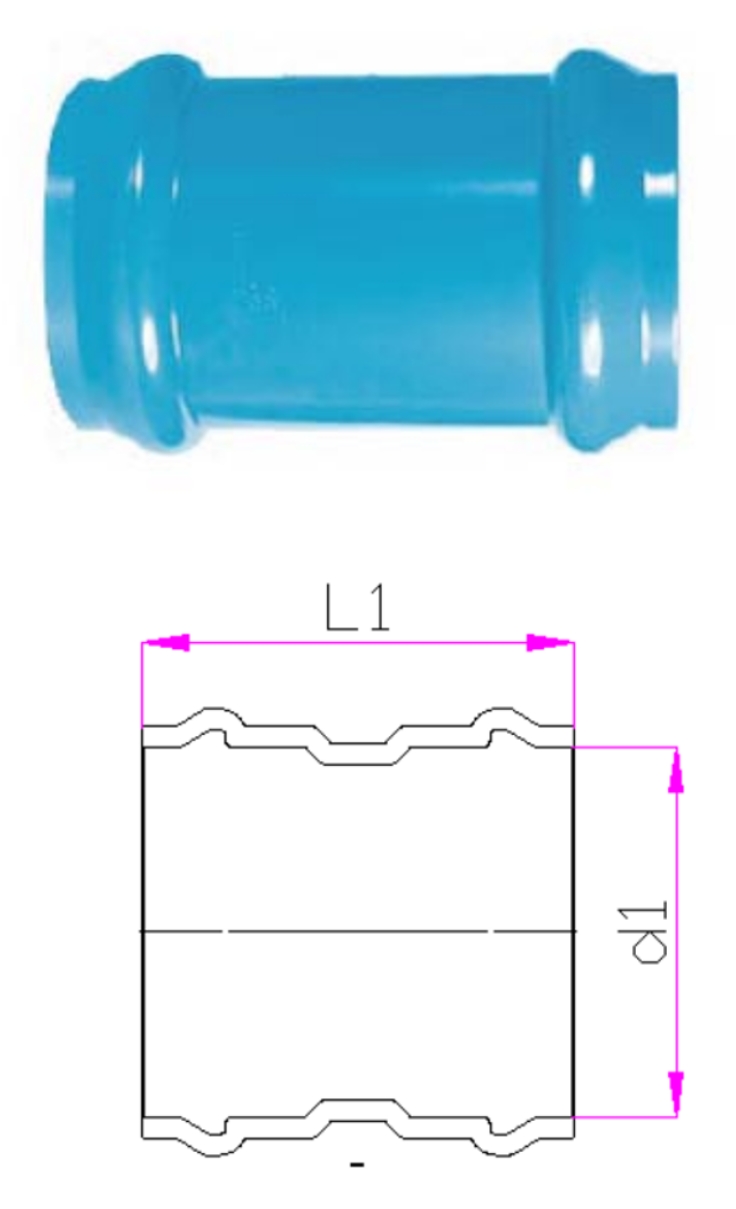 parameters-of-double-socket-coupling.jpg