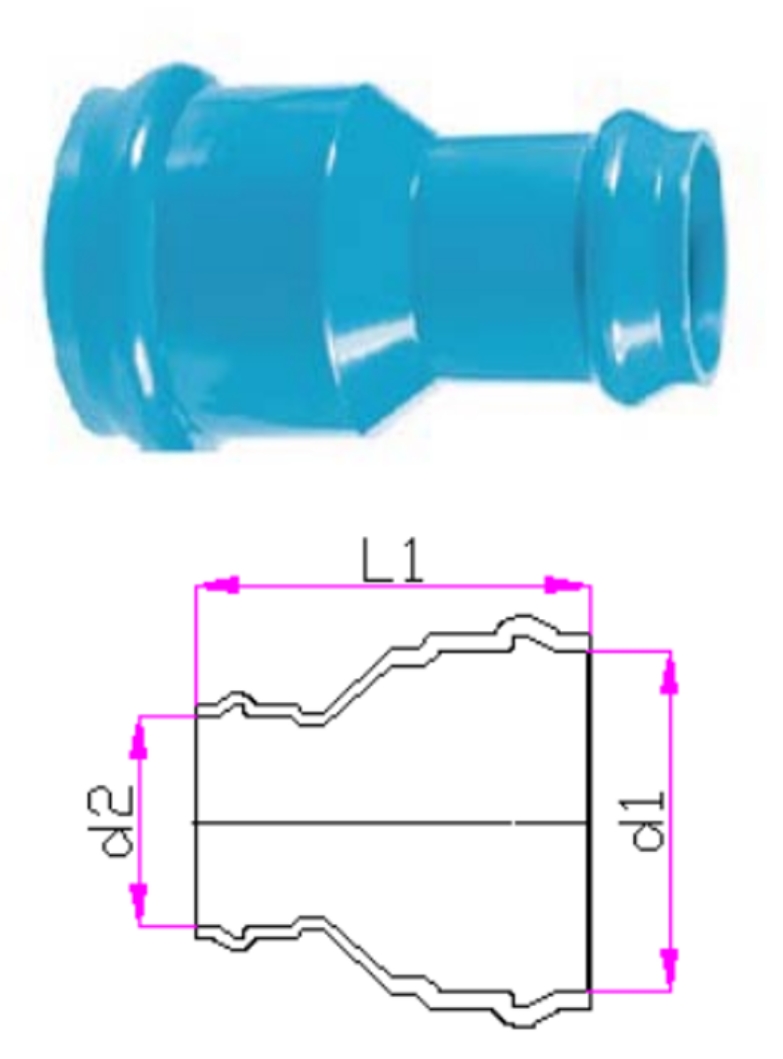 parameters-of-double-socket-reducing-coupling.jpg