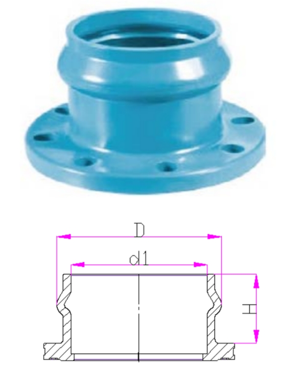 parameters-of-socket-flange.jpg