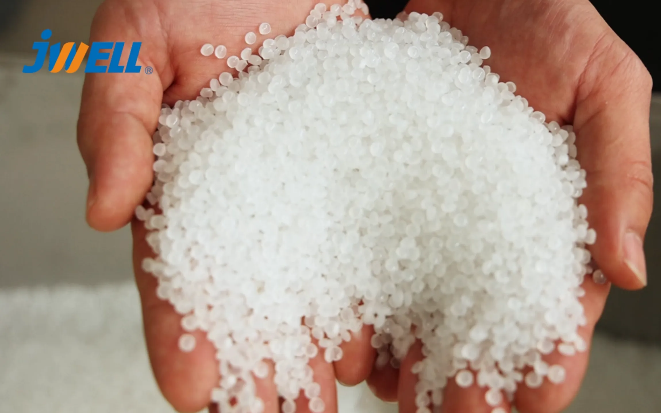 XLPE Silane Crosslinked Pelleting Line