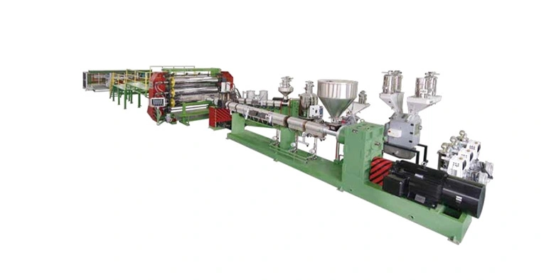 abs-sheet-extrusion-line.webp abs-sheet-extrusion-line.webp
