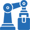 Complete Turnkey Masterbatch Extruder Solution