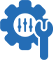 Customized Twin Screw Technology