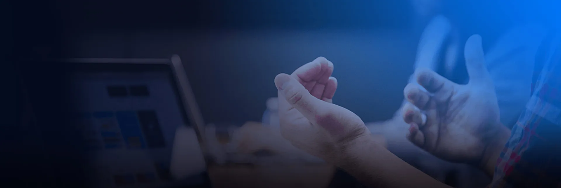 Need a Customized Masterbatch Solution? Need a Customized Masterbatch Solution?