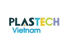 The 37th Indonesia International Plastic Exhibition 2026