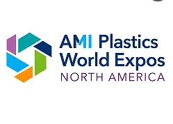 The 2026 AMI Plastics World Expo