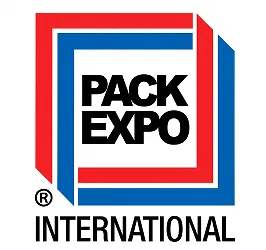 The 2026 PACK EXPO International Exhibition