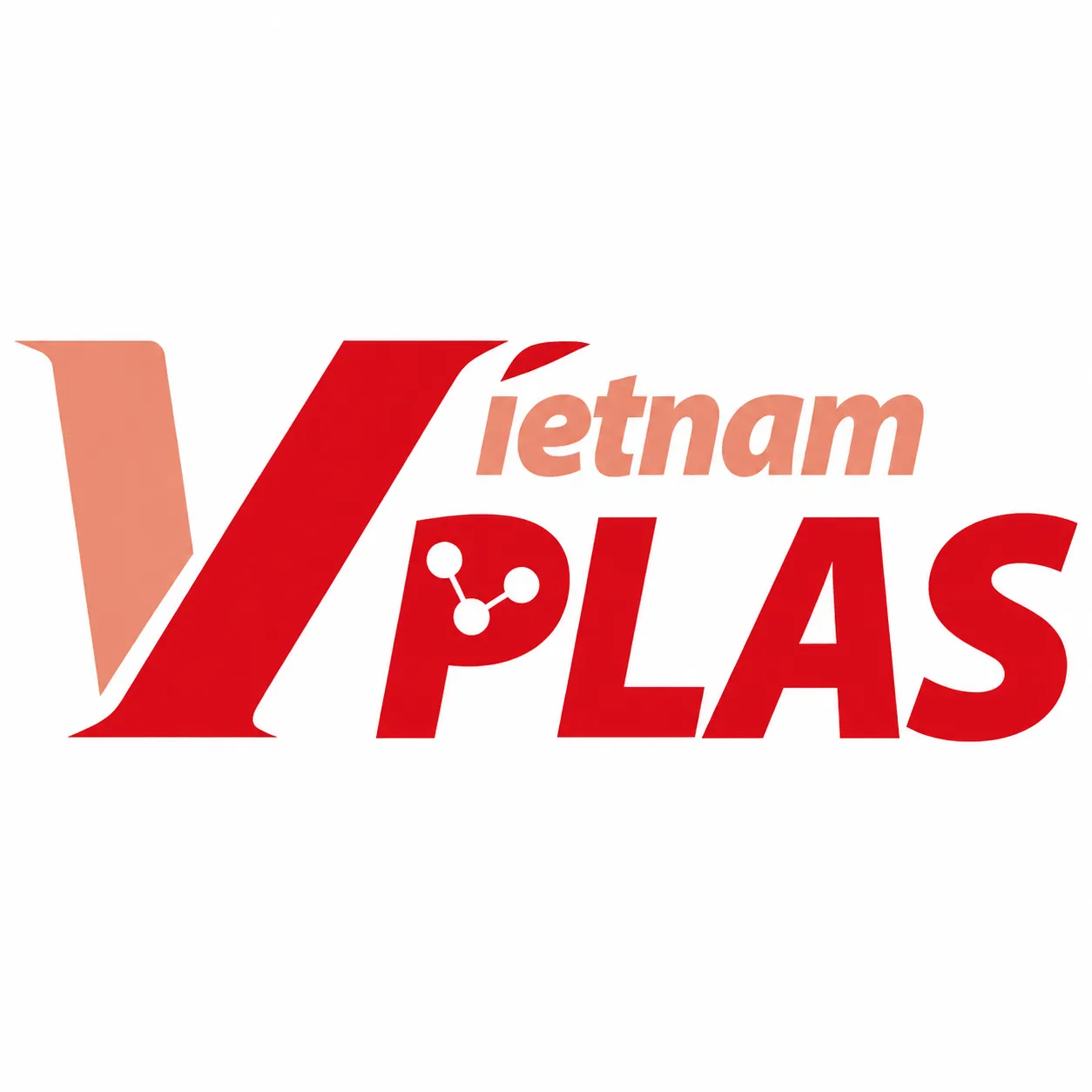 The 24th Vietnam International Plastics & Rubber Industry Exhibition
