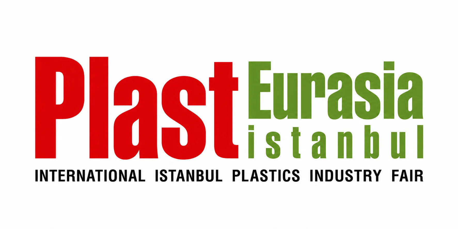The 2026 Istanbul International Plastics Exhibition