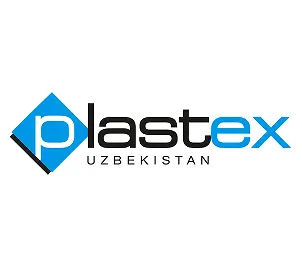 The 16th International Exhibition for Plastics and Rubber Industry Plastex Uzbekistan 2026