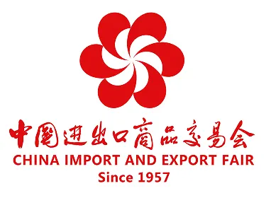 The 140th China Import and Export Fair Canton Fair 2026