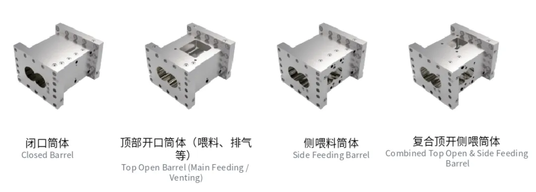 机筒-分类.jpg 机筒-分类.jpg