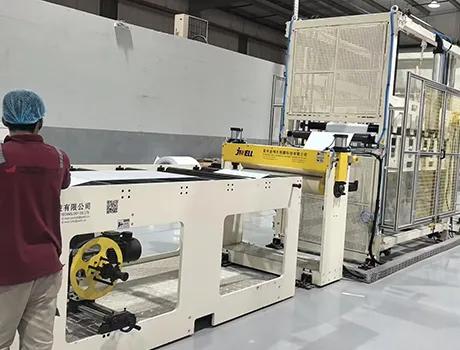 /uploads/image/20260914/saudi-arabia-1000-kg-h-pp-sheet-extrusion-project.webp