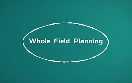 Plastic Sheet Extrusion Line Installation Guide| Whole Field Planning | Jwell Machinery